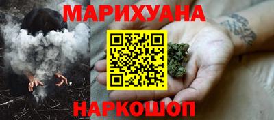 apvp Дубна